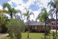 Property photo of 27 Rosedale Drive Urunga NSW 2455