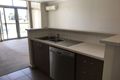 Property photo of 5/9 Ibera Way Success WA 6164