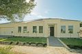 Property photo of 8 Trent Avenue Klemzig SA 5087