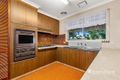 Property photo of 31 Elwers Street Watsonia North VIC 3087