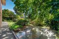Property photo of 31 Elwers Street Watsonia North VIC 3087