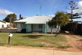 Property photo of 5 Mocardy Street Wongan Hills WA 6603