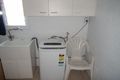 Property photo of 12 Kestrel Street Inala QLD 4077