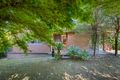 Property photo of 515 Milro Avenue East Albury NSW 2640