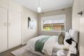 Property photo of 515 Milro Avenue East Albury NSW 2640
