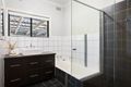 Property photo of 515 Milro Avenue East Albury NSW 2640