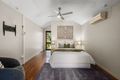 Property photo of 515 Milro Avenue East Albury NSW 2640