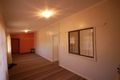 Property photo of 92 Merrigal Street Griffith NSW 2680
