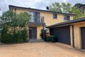 Property photo of 66-68 Gordon Avenue South Granville NSW 2142