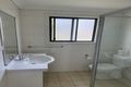 Property photo of 66-68 Gordon Avenue South Granville NSW 2142