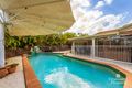 Property photo of 21 Shepton Crescent Mudgeeraba QLD 4213