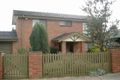 Property photo of 194 Erinbank Crescent Attwood VIC 3049