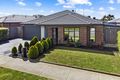 Property photo of 46 Cascade Avenue Wallan VIC 3756
