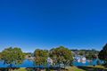Property photo of 22/1 Botany Crescent Tweed Heads NSW 2485