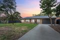 Property photo of 7 Denman Street Crib Point VIC 3919