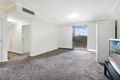 Property photo of 237/90 Bonar Street Wolli Creek NSW 2205