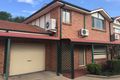 Property photo of 2/28 Frederick Street Blacktown NSW 2148