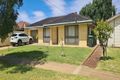 Property photo of 7 Euneva Drive Mildura VIC 3500