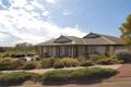 Property photo of 23 Michelmore Drive Meadows SA 5201