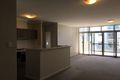 Property photo of 5/9 Ibera Way Success WA 6164