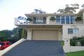 Property photo of 10 Glen-Ayr Avenue Yowie Bay NSW 2228