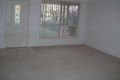 Property photo of 92 Robertson Street Mudgee NSW 2850
