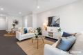 Property photo of 29A Clara Street Mayfield East NSW 2304