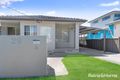 Property photo of 29A Clara Street Mayfield East NSW 2304