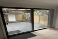 Property photo of 66-68 Gordon Avenue South Granville NSW 2142