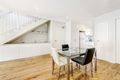 Property photo of 90/57-63 Fairlight Street Five Dock NSW 2046