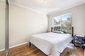 Property photo of 90/57-63 Fairlight Street Five Dock NSW 2046