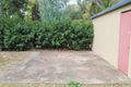 Property photo of 72 Albert Street Moree NSW 2400