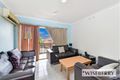 Property photo of 22/17 Stanley Street Bankstown NSW 2200