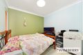 Property photo of 22/17 Stanley Street Bankstown NSW 2200