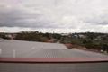 Property photo of 32/351 Illawarra Road Marrickville NSW 2204
