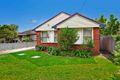 Property photo of 37 Fitzgerald Crescent Strathfield NSW 2135