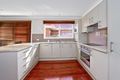 Property photo of 37 Fitzgerald Crescent Strathfield NSW 2135