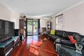 Property photo of 37 Fitzgerald Crescent Strathfield NSW 2135