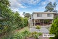 Property photo of 39 Grandview Avenue Rye VIC 3941