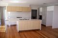 Property photo of 17 Malone Loop Meadow Springs WA 6210