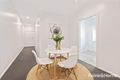 Property photo of 29A Clara Street Mayfield East NSW 2304