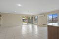 Property photo of 9 Shamrock Court Chuwar QLD 4306