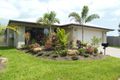 Property photo of 3 Northcote Street Trinity Park QLD 4879