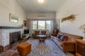 Property photo of 93 Matlock Street Mount Hawthorn WA 6016