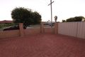 Property photo of 9/18 Hogarth Street Cannington WA 6107