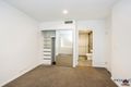 Property photo of 311/584 Brunswick Street New Farm QLD 4005