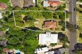 Property photo of 9 Oldfield Road Seven Hills NSW 2147
