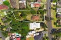 Property photo of 9 Oldfield Road Seven Hills NSW 2147