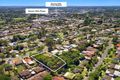Property photo of 9 Oldfield Road Seven Hills NSW 2147