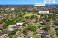 Property photo of 9 Oldfield Road Seven Hills NSW 2147